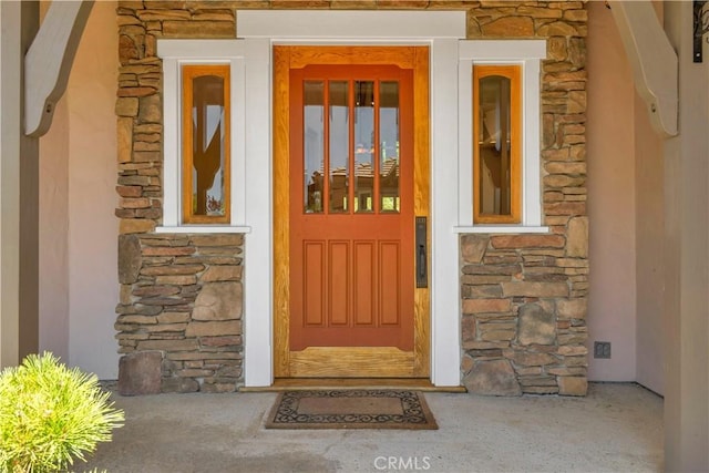 117 Frontier Way, Templeton, CA 93465 - photo 9