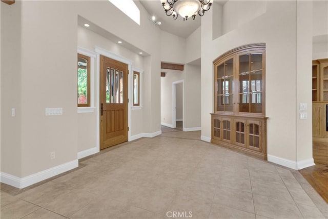 117 Frontier Way, Templeton, CA 93465 - photo 11