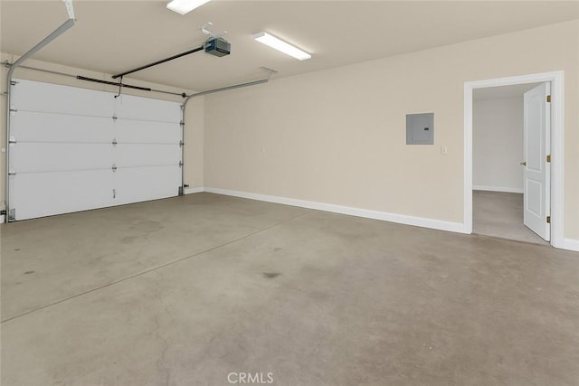 117 Frontier Way, Templeton, CA 93465 - photo 41