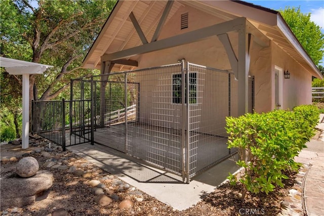 117 Frontier Way, Templeton, CA 93465 - photo 48