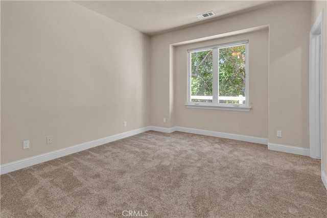 117 Frontier Way, Templeton, CA 93465 - photo 33