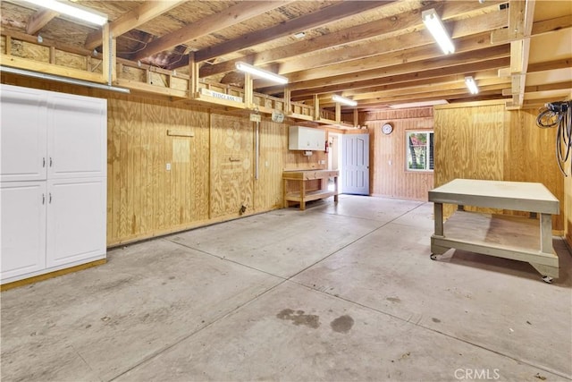 117 Frontier Way, Templeton, CA 93465 - photo 50
