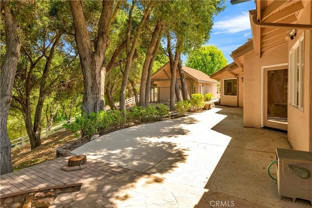 117 Frontier Way, Templeton, CA 93465 - photo 44