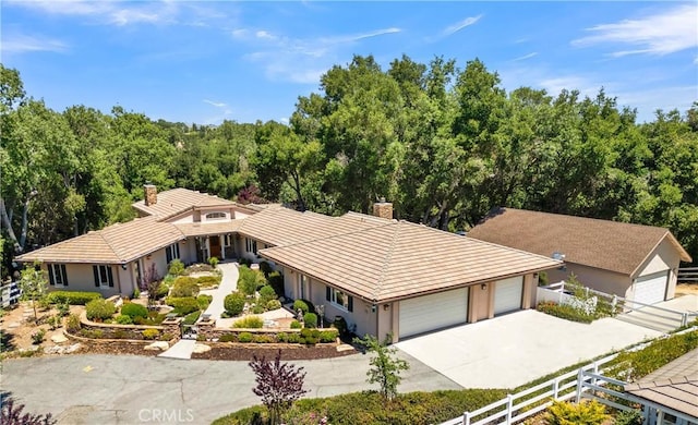 117 Frontier Way, Templeton, CA 93465 - photo 1