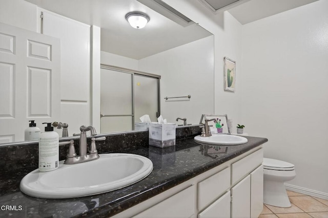 1430 Clayton Way, Simi Valley, CA 93065 - photo 28