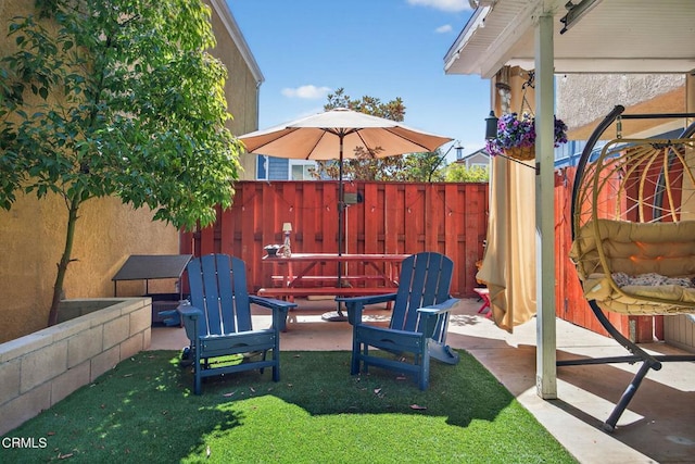 1430 Clayton Way, Simi Valley, CA 93065 - photo 35