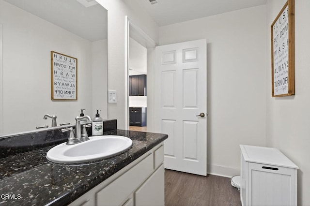 1430 Clayton Way, Simi Valley, CA 93065 - photo 30