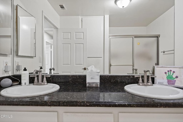 1430 Clayton Way, Simi Valley, CA 93065 - photo 22