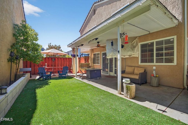 1430 Clayton Way, Simi Valley, CA 93065 - photo 37