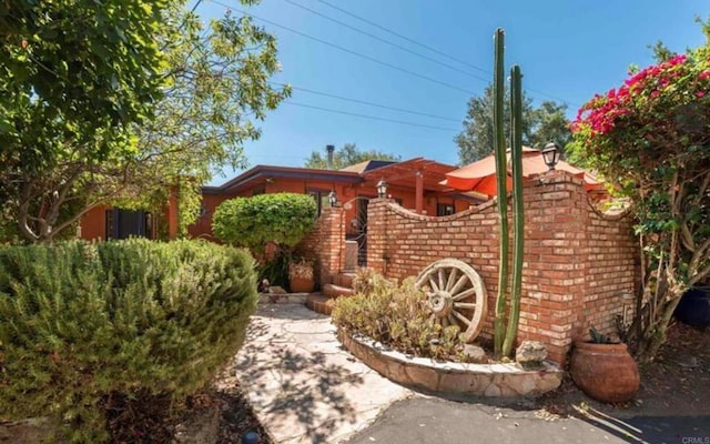1168 Alpine Hts, Alpine, CA 91901 - photo 3