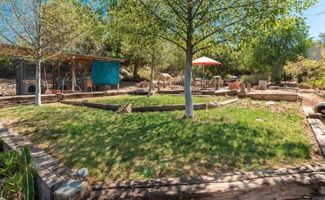 1168 Alpine Hts, Alpine, CA 91901 - photo 1