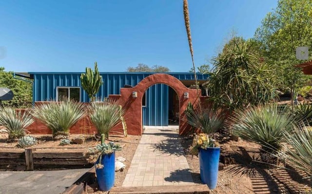 1168 Alpine Hts, Alpine, CA 91901 - photo 4