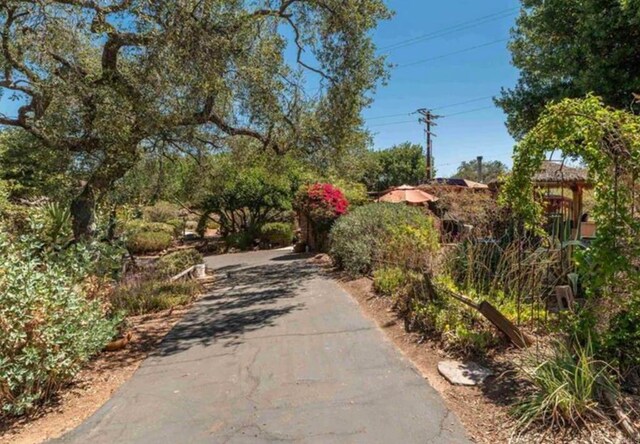 1168 Alpine Hts, Alpine, CA 91901 - photo 2