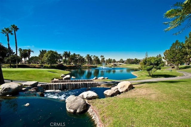 12695 Nicklaus Ln, Tustin, CA 92782 - photo 21