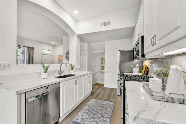 12695 Nicklaus Ln, Tustin, CA 92782 - photo 4