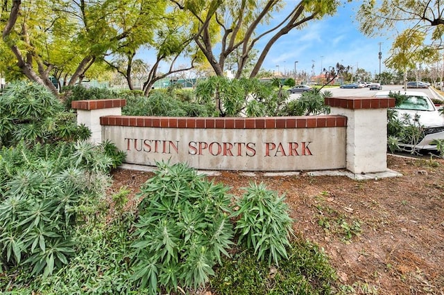 12695 Nicklaus Ln, Tustin, CA 92782 - photo 16