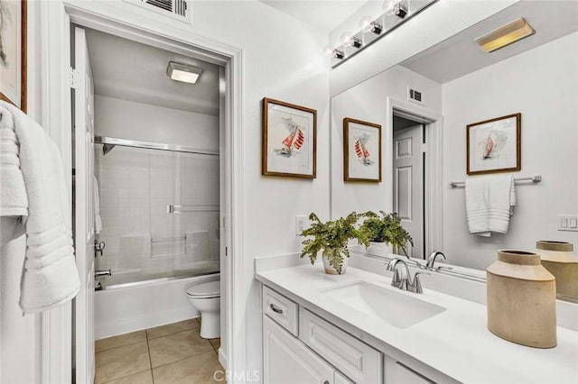 12695 Nicklaus Ln, Tustin, CA 92782 - photo 12