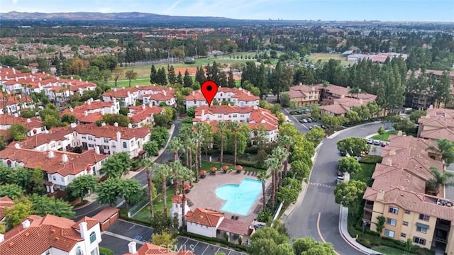 12695 Nicklaus Ln, Tustin, CA 92782 - photo 14