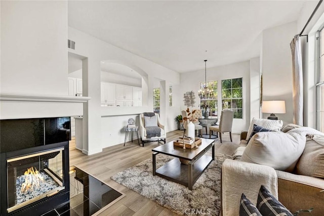 12695 Nicklaus Ln, Tustin, CA 92782 - photo 2