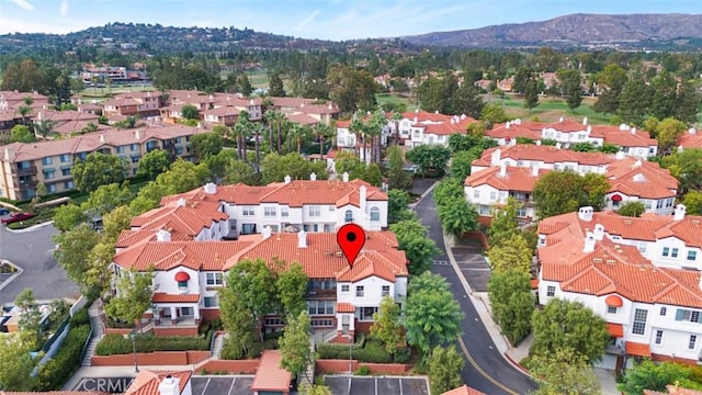 12695 Nicklaus Ln, Tustin, CA 92782 - photo 15