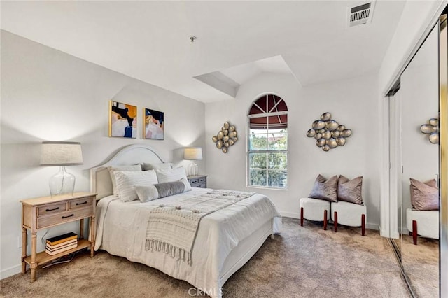 12695 Nicklaus Ln, Tustin, CA 92782 - photo 11