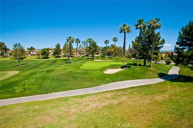 12695 Nicklaus Ln, Tustin, CA 92782 - photo 20