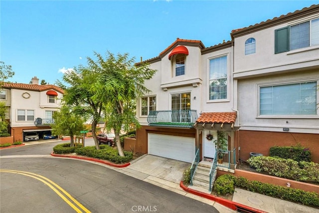 12695 Nicklaus Ln, Tustin, CA 92782 - photo 13