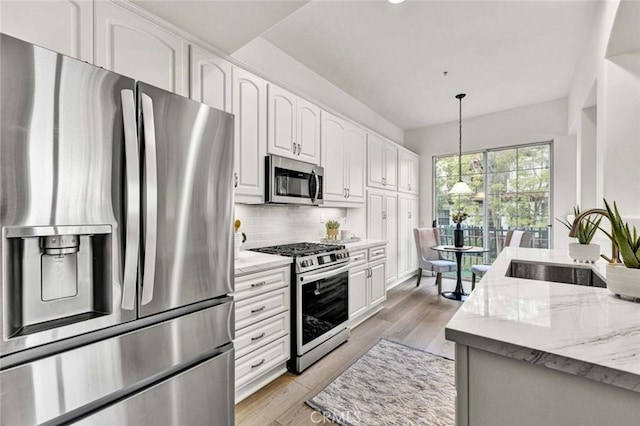 12695 Nicklaus Ln, Tustin, CA 92782 - photo 3
