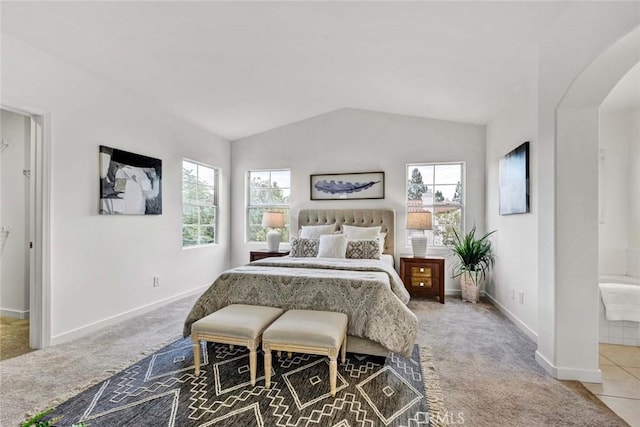 12695 Nicklaus Ln, Tustin, CA 92782 - photo 8