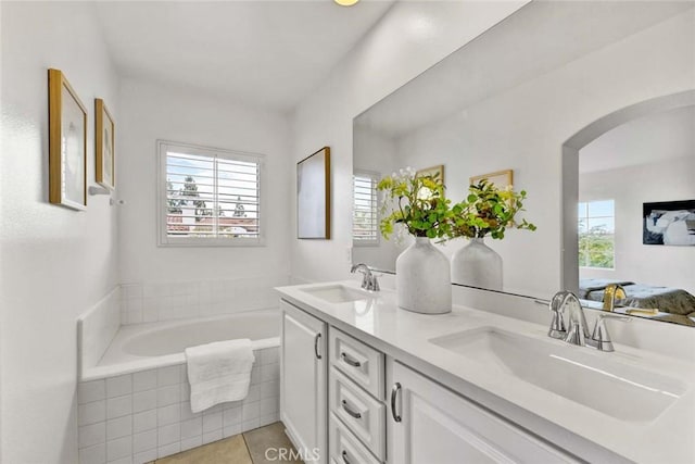 12695 Nicklaus Ln, Tustin, CA 92782 - photo 9