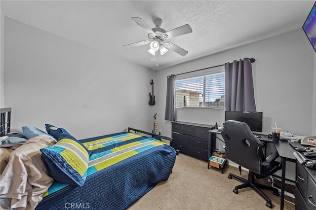 1871 Dawn Ridge Dr, Corona, CA 92882 - photo 9