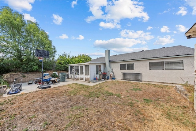 1871 Dawn Ridge Dr, Corona, CA 92882 - photo 13