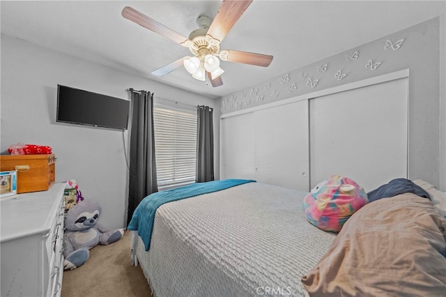 1871 Dawn Ridge Dr, Corona, CA 92882 - photo 10
