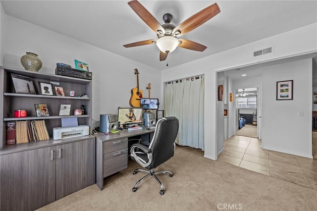1871 Dawn Ridge Dr, Corona, CA 92882 - photo 8