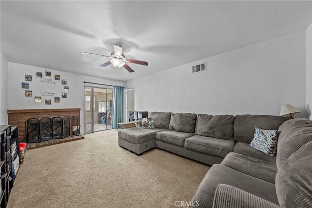 1871 Dawn Ridge Dr, Corona, CA 92882 - photo 2