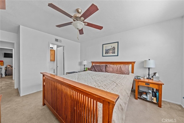 1871 Dawn Ridge Dr, Corona, CA 92882 - photo 6