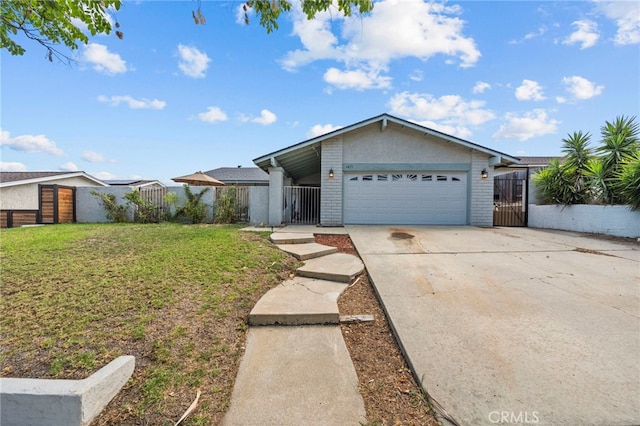1871 Dawn Ridge Dr, Corona, CA 92882 - photo 1
