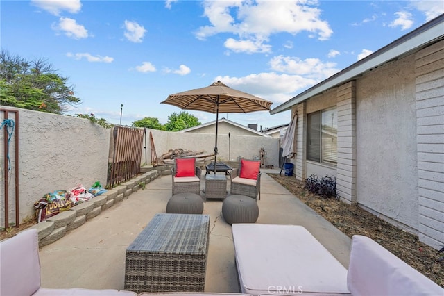 1871 Dawn Ridge Dr, Corona, CA 92882 - photo 14
