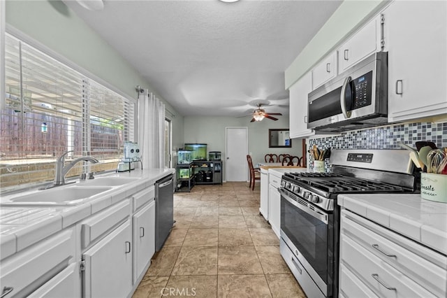 1871 Dawn Ridge Dr, Corona, CA 92882 - photo 4