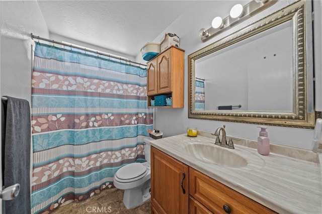 1871 Dawn Ridge Dr, Corona, CA 92882 - photo 11