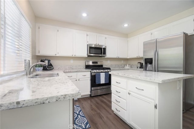 5387 Buckskin Dr, Fontana, CA 92336 - photo 20