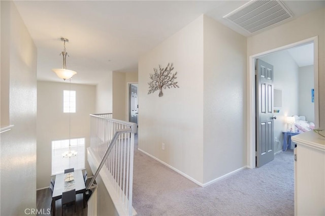 5387 Buckskin Dr, Fontana, CA 92336 - photo 26