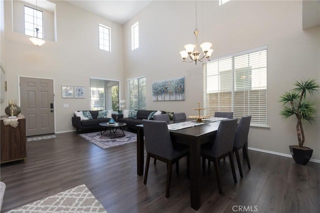 5387 Buckskin Dr, Fontana, CA 92336 - photo 14