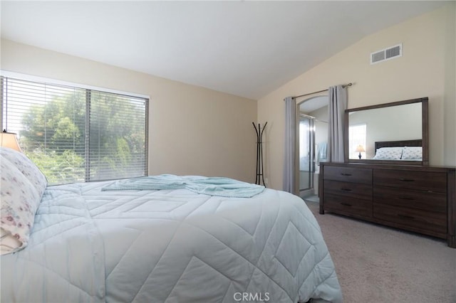 5387 Buckskin Dr, Fontana, CA 92336 - photo 29