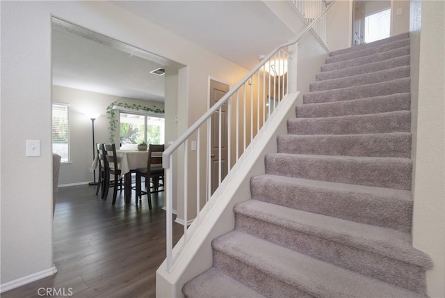 5387 Buckskin Dr, Fontana, CA 92336 - photo 23