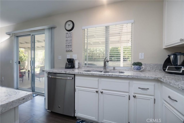 5387 Buckskin Dr, Fontana, CA 92336 - photo 22