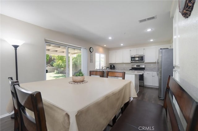5387 Buckskin Dr, Fontana, CA 92336 - photo 19