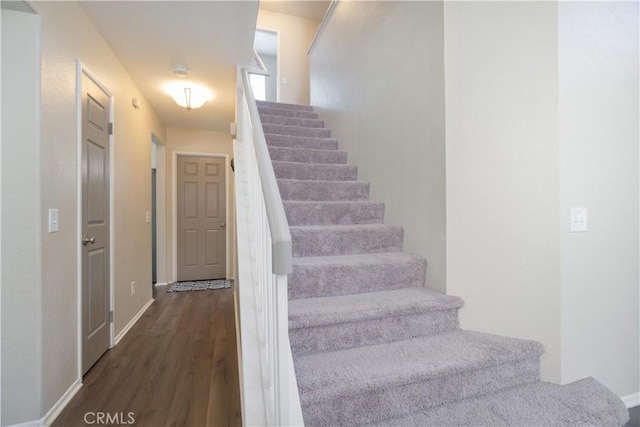 5387 Buckskin Dr, Fontana, CA 92336 - photo 24