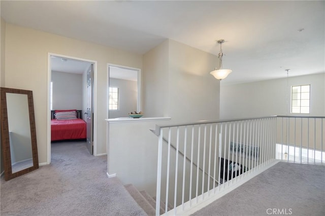5387 Buckskin Dr, Fontana, CA 92336 - photo 36