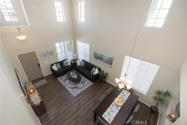 5387 Buckskin Dr, Fontana, CA 92336 - photo 17